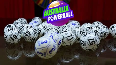 what are the powerball dividends|Powerball Draw 1445 Results .